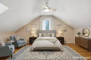 47 Collins St, Danvers, MA 01923 - Photo 25