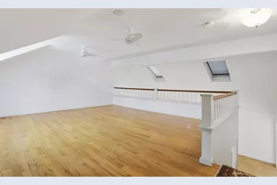 47 Collins St #50, Danvers, MA 01923 - Photo 21