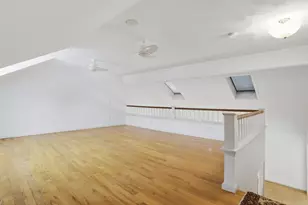 47 Collins St, Danvers, MA 01923 - Photo 21