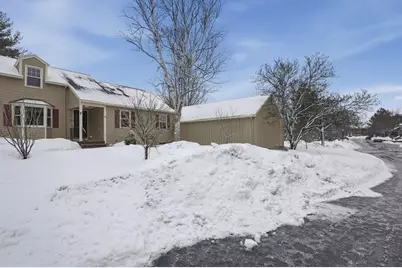 47 Collins St #50, Danvers, MA 01923 - Photo 37