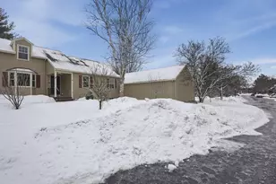 47 Collins St, Danvers, MA 01923 - Photo 37