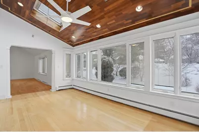 47 Collins St #50, Danvers, MA 01923 - Photo 9