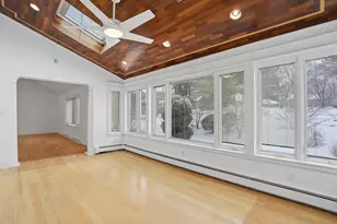 47 Collins St, Danvers, MA 01923 - Photo 9