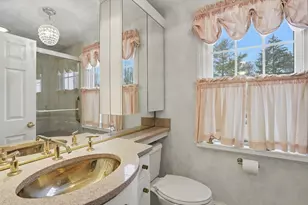 47 Collins St, Danvers, MA 01923 - Photo 19