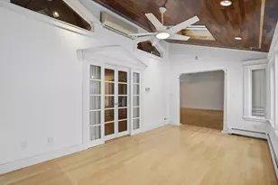 47 Collins St, Danvers, MA 01923 - Photo 11