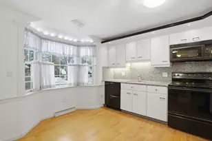 47 Collins St, Danvers, MA 01923 - Photo 3