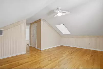 47 Collins St #50, Danvers, MA 01923 - Photo 23