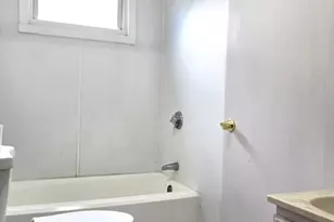 25 Myrtle St, Taunton, MA 02780 - Photo 3