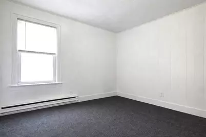 25 Myrtle St #1F, Taunton, MA 02780 - Photo 5
