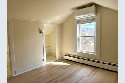 90 Mill Street #Upstairs, Newton, MA 02459 - Photo 3