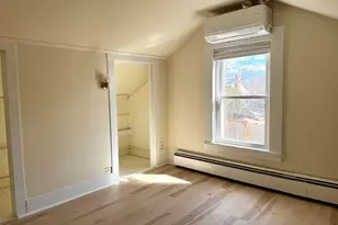 90 Mill St, Newton, MA 02459 - Photo 3