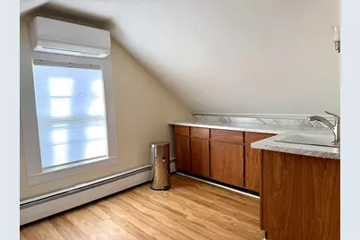 90 Mill Street #Upstairs, Newton, MA 02459 - Photo 5