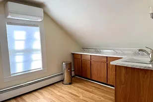 90 Mill St, Newton, MA 02459 - Photo 5