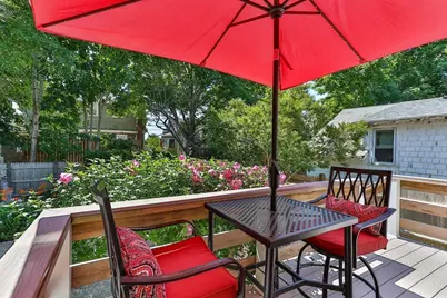 343 Bradford Street, Provincetown, MA 02657 - Photo 21