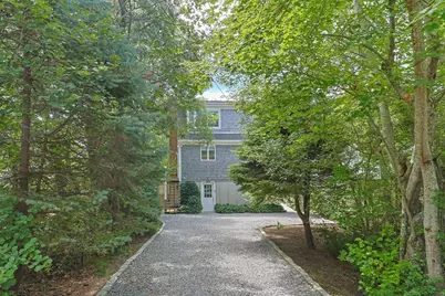 343 Bradford Street, Provincetown, MA 02657 - Photo 29