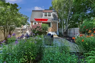 343 Bradford St, Provincetown, MA 02657 - Photo 25