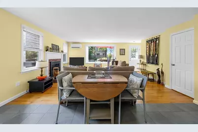 343 Bradford Street, Provincetown, MA 02657 - Photo 9