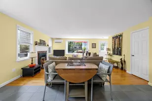 343 Bradford St, Provincetown, MA 02657 - Photo 9