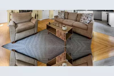 343 Bradford Street, Provincetown, MA 02657 - Photo 7