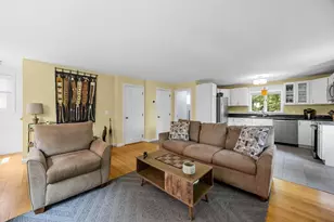 343 Bradford St, Provincetown, MA 02657 - Photo 7