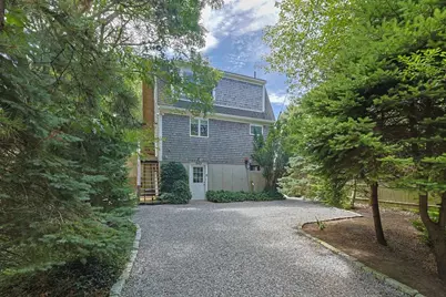 343 Bradford Street, Provincetown, MA 02657 - Photo 1