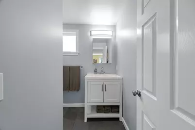 343 Bradford Street, Provincetown, MA 02657 - Photo 13