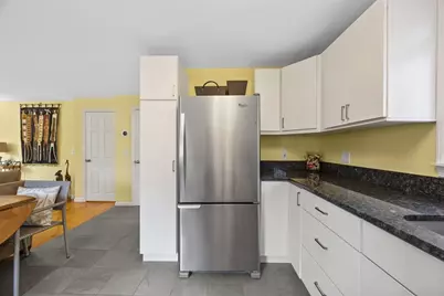 343 Bradford Street, Provincetown, MA 02657 - Photo 11