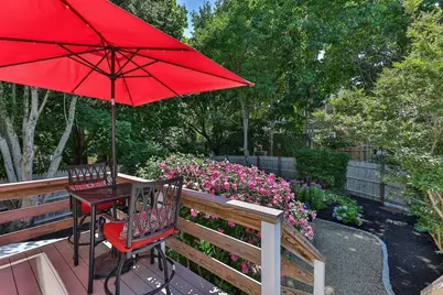 343 Bradford Street, Provincetown, MA 02657 - Photo 23