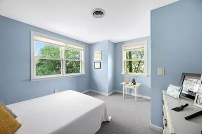 343 Bradford Street, Provincetown, MA 02657 - Photo 17