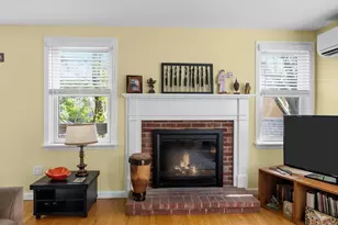 343 Bradford St, Provincetown, MA 02657 - Photo 5