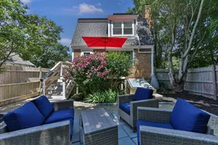 343 Bradford St, Provincetown, MA 02657 - Photo 27