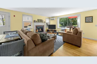 343 Bradford Street, Provincetown, MA 02657 - Photo 3