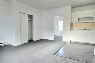 25 Myrtle St, Taunton, MA 02780 - Photo 7