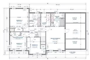 Lot 5A 4 White Ct, Douglas, MA 01516 - Photo 13