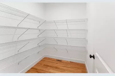 Lot 5A (4) White Court, Douglas, MA 01516 - Photo 7