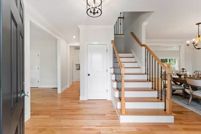 Lot 5A (4) White Court, Douglas, MA 01516 - Photo 3