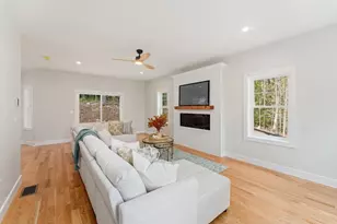 Lot 5A 4 White Ct, Douglas, MA 01516 - Photo 9
