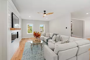 Lot 5A 4 White Ct, Douglas, MA 01516 - Photo 9