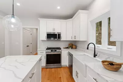 Lot 5A (4) White Court, Douglas, MA 01516 - Photo 5