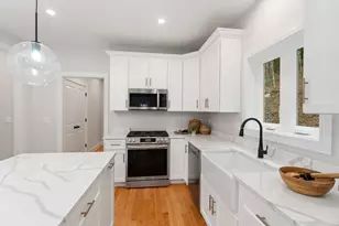 Lot 5A 4 White Ct, Douglas, MA 01516 - Photo 5