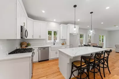 Lot 5A (4) White Court, Douglas, MA 01516 - Photo 3