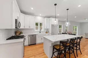 Lot 5A 4 White Ct, Douglas, MA 01516 - Photo 3