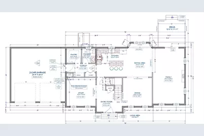 Lot 5A (4) White Court, Douglas, MA 01516 - Photo 11