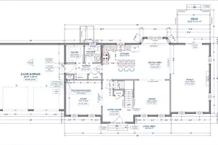 Lot 5A 4 White Ct, Douglas, MA 01516 - Photo 11