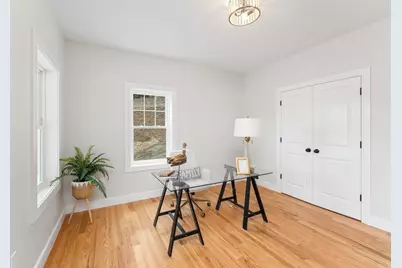 Lot 5A (4) White Court, Douglas, MA 01516 - Photo 11