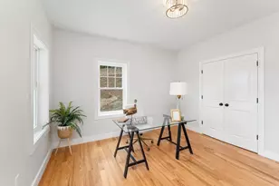 Lot 5A 4 White Ct, Douglas, MA 01516 - Photo 11