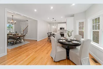 Lot 5A (4) White Court, Douglas, MA 01516 - Photo 5