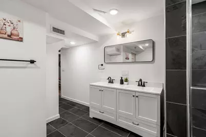 1 Roseland St #B14, Foxboro, MA 02035 - Photo 33