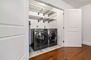 1 Roseland St, Foxboro, MA 02035 - Photo 21