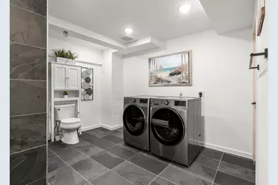 1 Roseland St #B14, Foxboro, MA 02035 - Photo 35